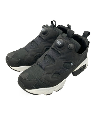 Reebok ローカットスニーカー DV6985 ユニセックス SIZE 25.0 (XL) リーボック