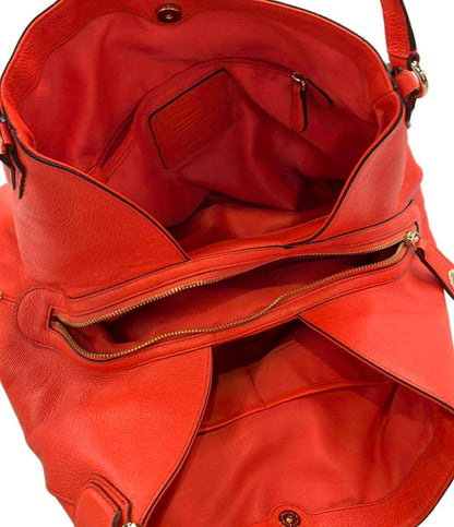 COACH トートバッグ ショルダーバッグ 肩掛け レディース コーチ