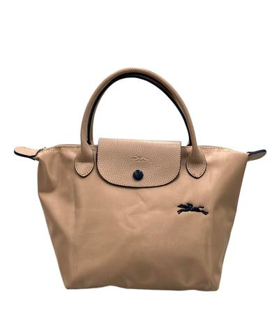 Longchamp ハンドバッグ レディース ロンシャン