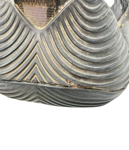 adidas ローカットスニーカー Harden Stepback 3 GY8631 メンズ SIZE 24.5 アディダス