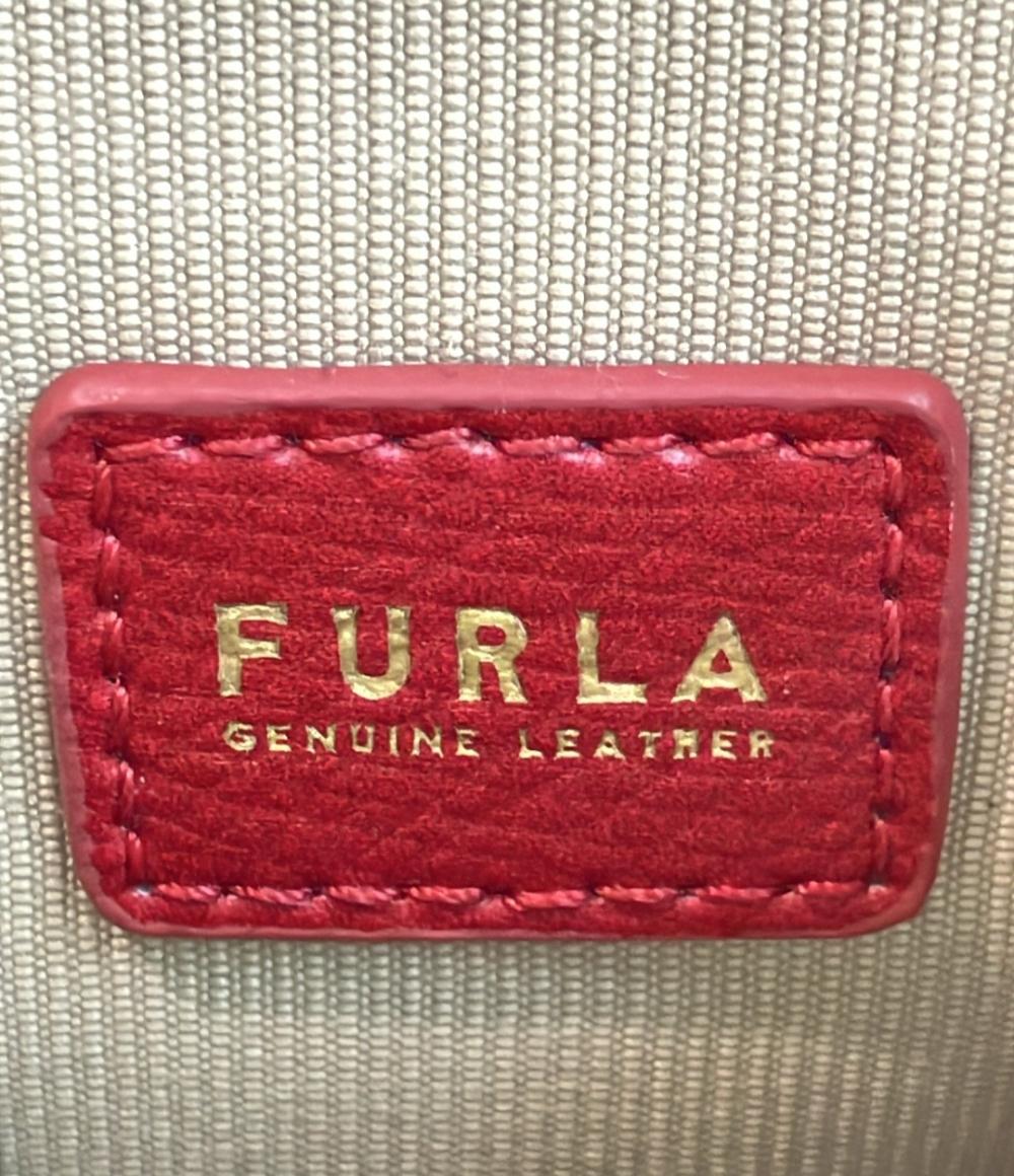 フルラ スマホショルダー レディース Furla