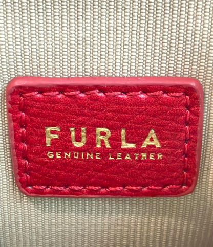 フルラ スマホショルダー レディース Furla