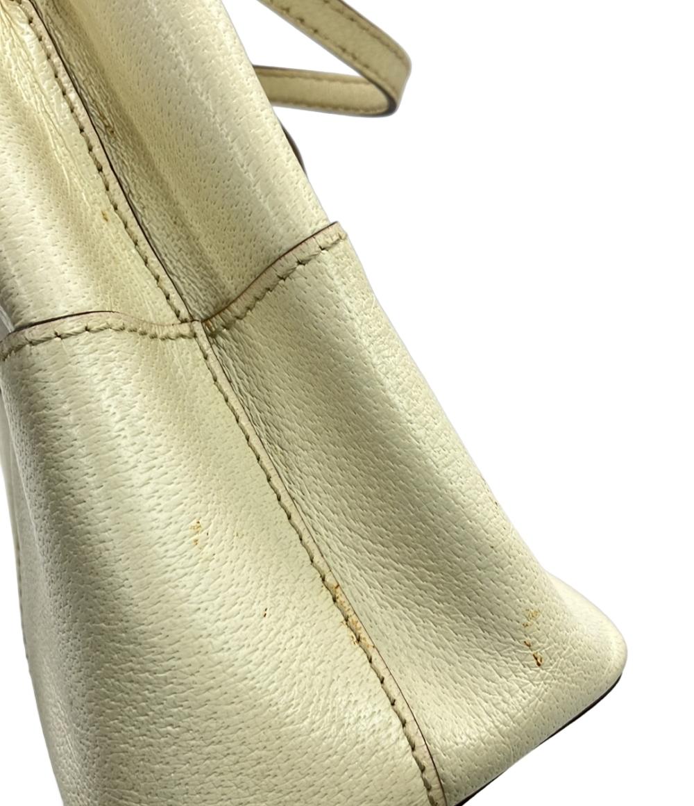 Kate Spade トートバッグ レディース ケイトスペード