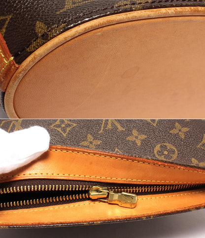 LOUIS VUITTON ショルダーバッグ 斜め掛け ドルーオ M51290 レディース ルイ・ヴィトン