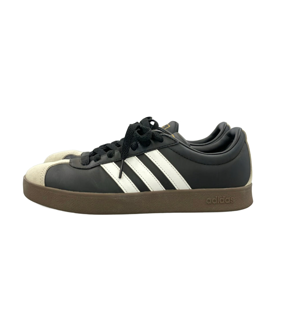 adidas ローカットスニーカー レディース SIZE 24.0 (L) アディダス