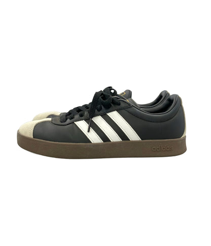adidas ローカットスニーカー レディース SIZE 24.0 (L) アディダス