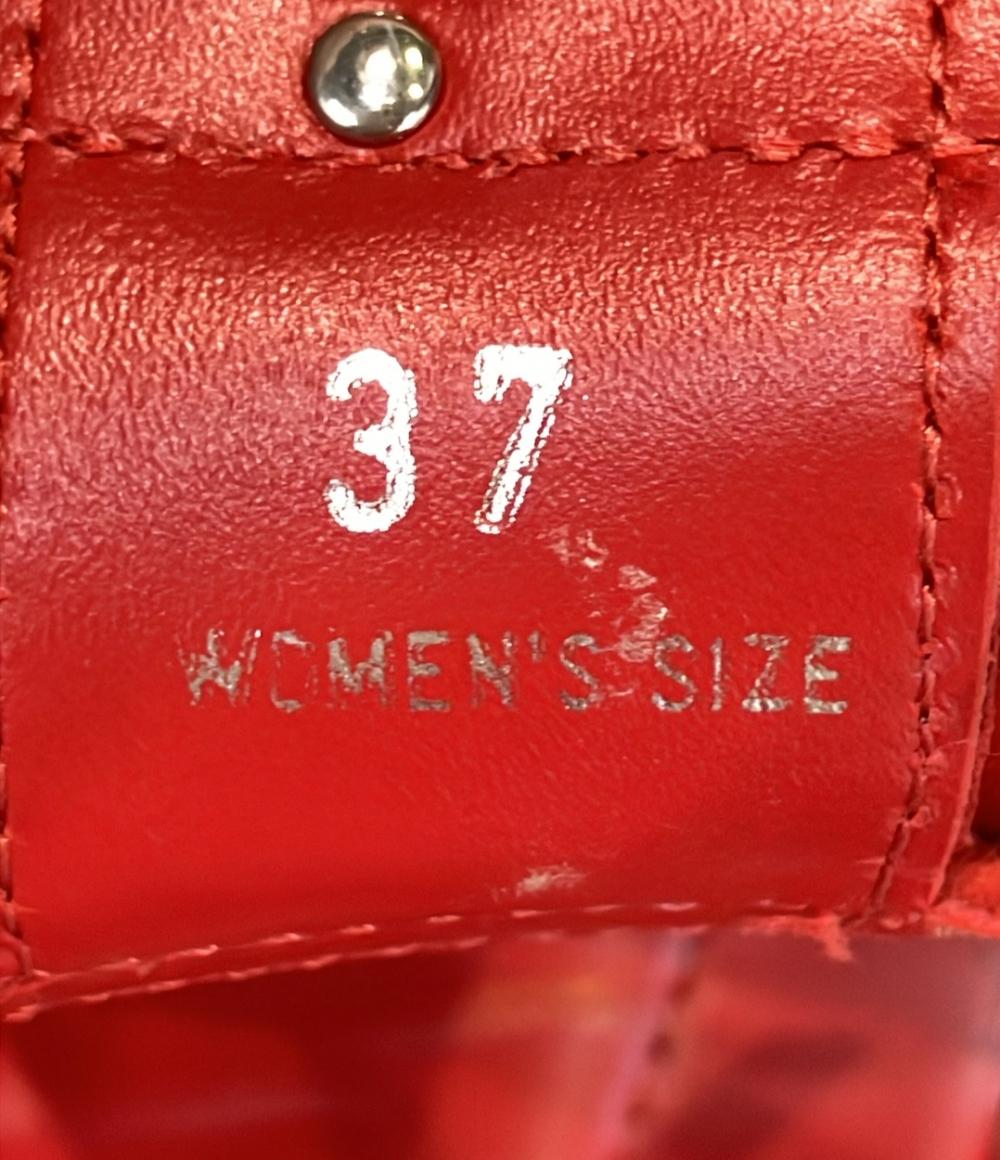 トッズ サンダル レディース SIZE 37 (L) TOD’S