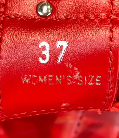 トッズ サンダル レディース SIZE 37 (L) TOD’S