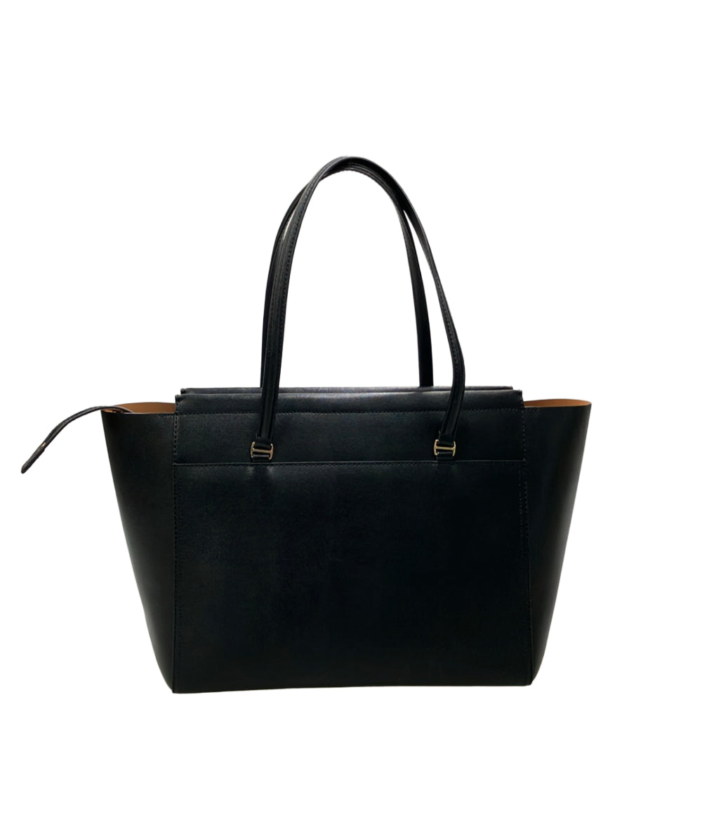 Tory Burch トートバッグ レザー ロビンソン レディース トリーバーチ