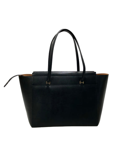 Tory Burch トートバッグ レザー ロビンソン レディース トリーバーチ
