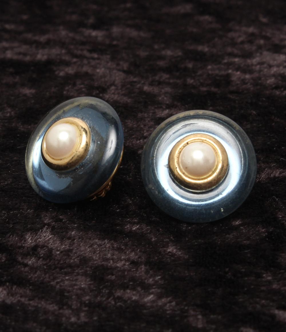 アガタ イヤリング 2点セット レディース AGATHA