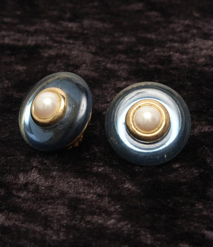 アガタ イヤリング 2点セット レディース AGATHA