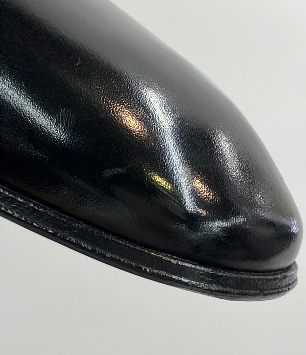 Christian Louboutin ドレスシューズ メンズ SIZE 41 (M) クリスチャンルブタン