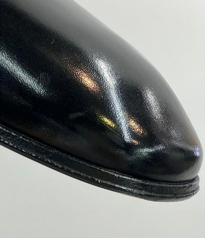 Christian Louboutin ドレスシューズ メンズ SIZE 41 (M) クリスチャンルブタン