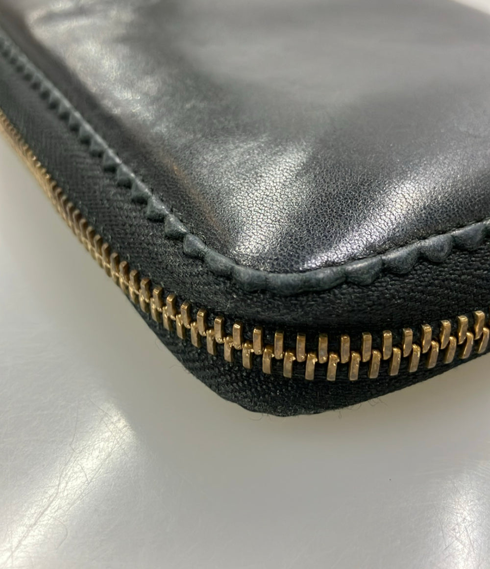 LOEWE ラウンドファスナー長財布 レディース ロエベ – Rehello by BOOKOFF
