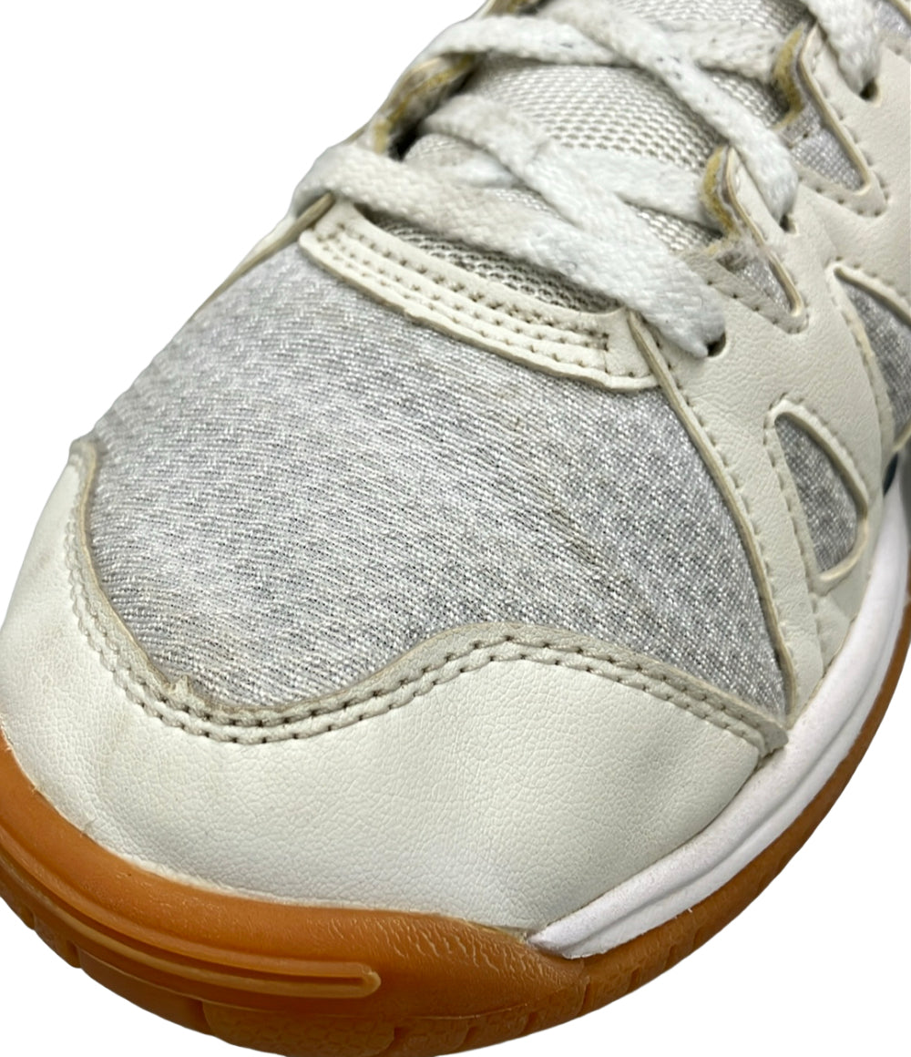 asics ローカットスニーカー 体育館シューズ メンズ SIZE 25.5 アシックス