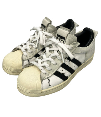 adidas ローカットスニーカー Superstar Ws2 FV3024 レディース SIZE 23.0 アディダス