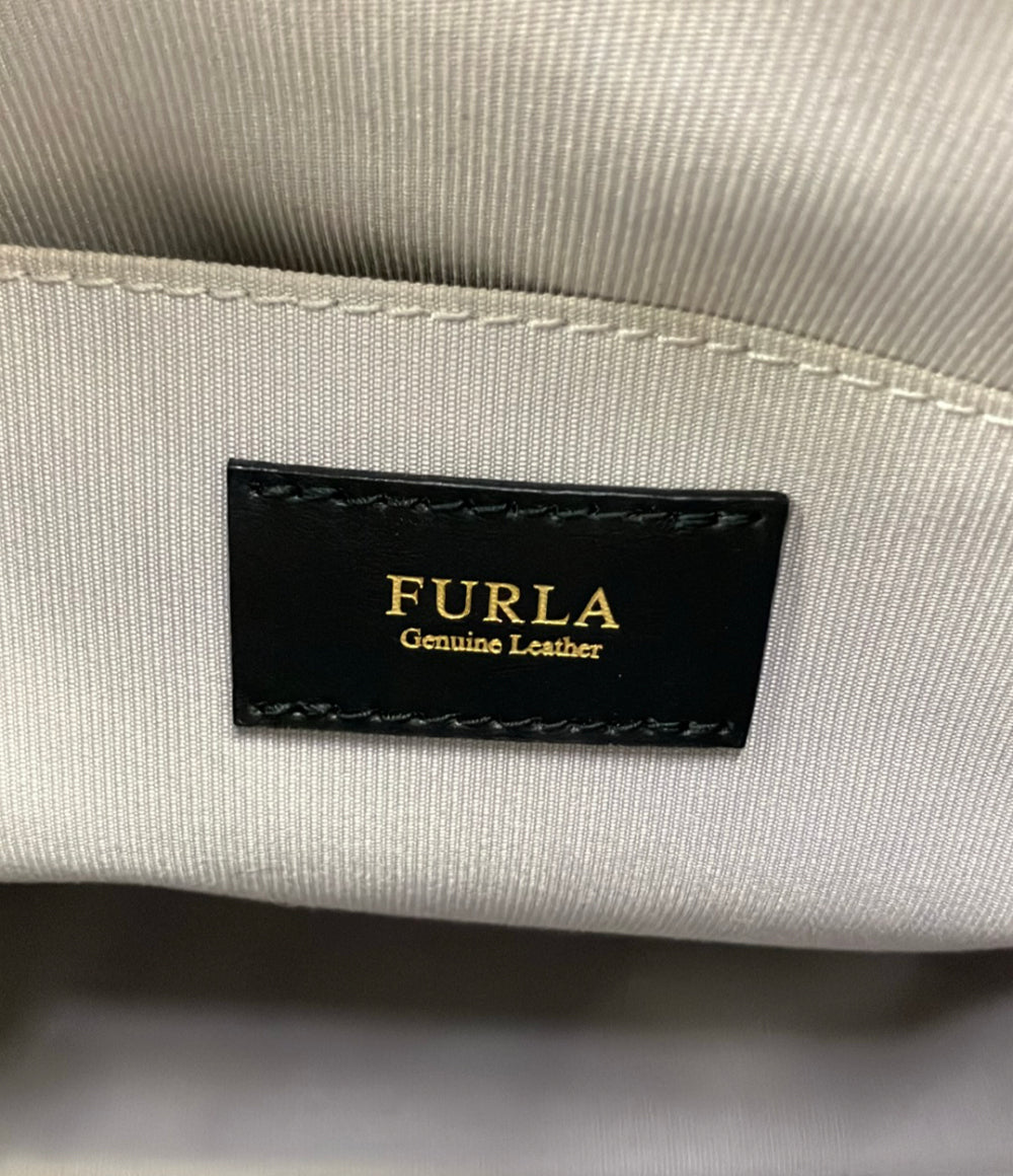 FURLA トートバッグ レディース フルラ