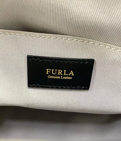 FURLA トートバッグ レディース フルラ