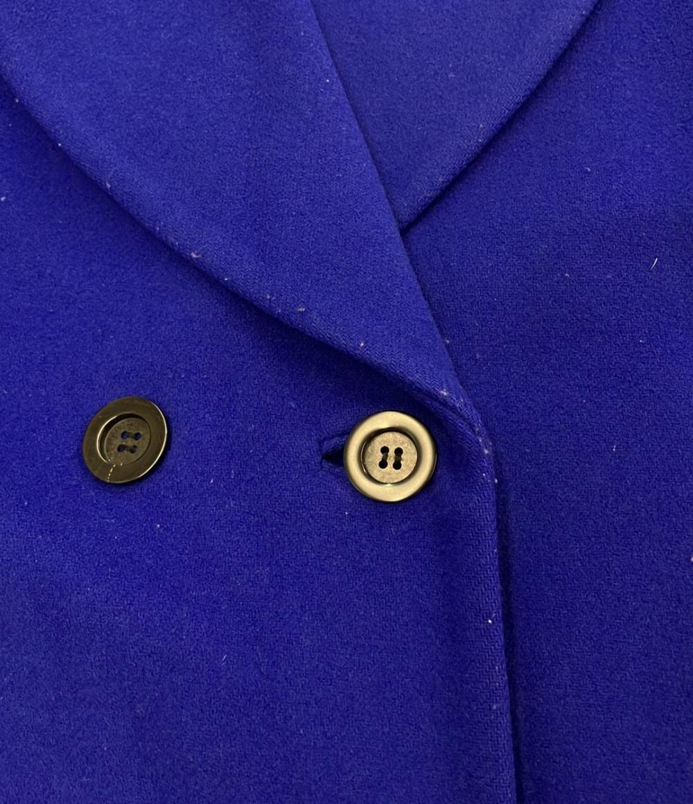 ロペ チェスターコート レディース ROPE'