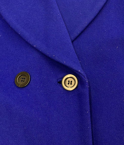 ロペ チェスターコート レディース ROPE'