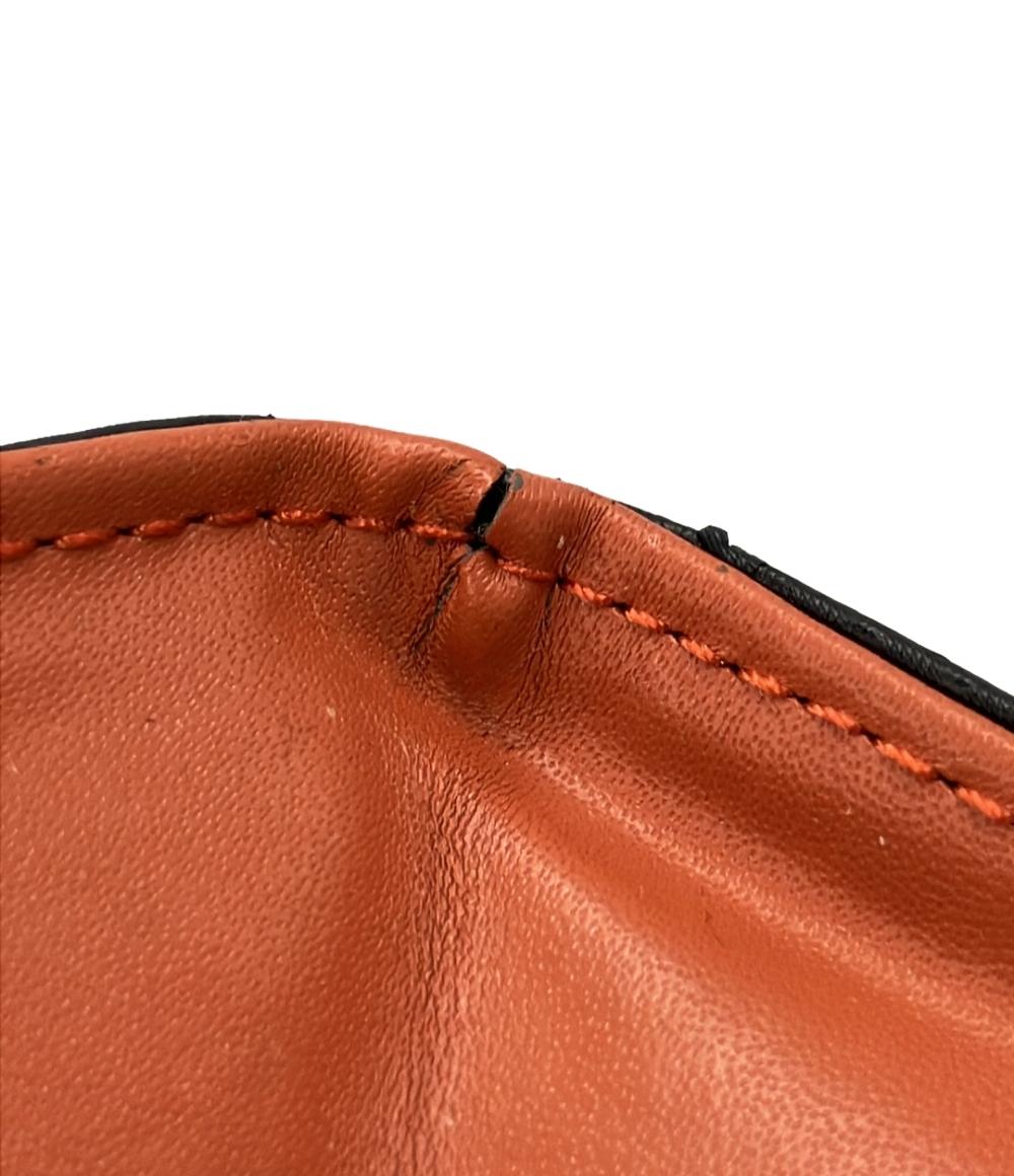 スタジオデシモ コインケース メンズ STUDID desimo