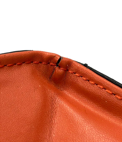 スタジオデシモ コインケース メンズ STUDID desimo