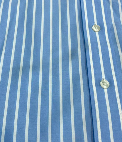 ブルックスブラザーズ 長袖ストライプシャツ メンズ SIZE S (S) Brooks Brothers