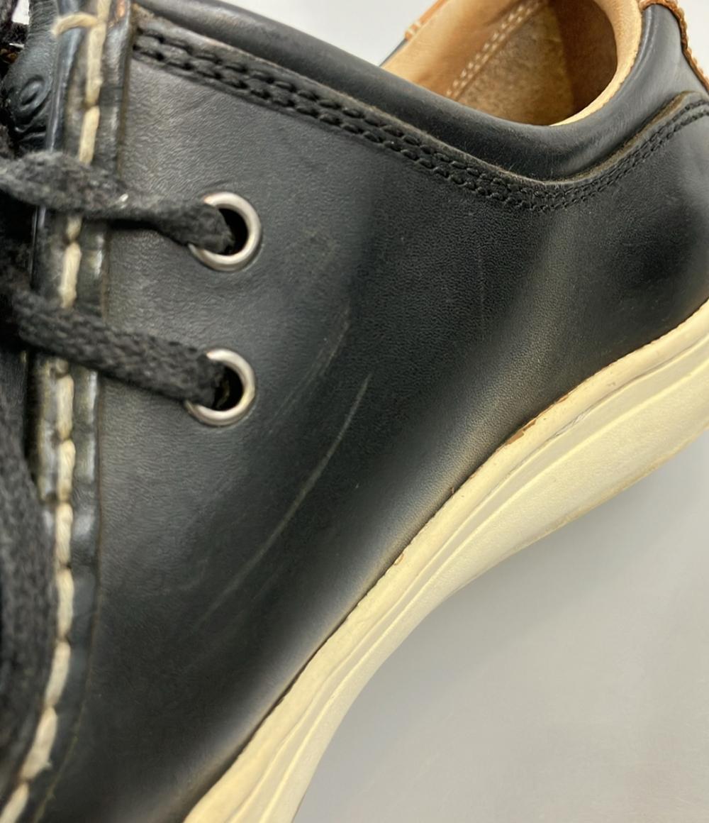 ダナー　メンズデッキシューズ ダナー デッキシューズ メンズ SIZE 26.5 (M) Danner – Rehello by BOOKOFF