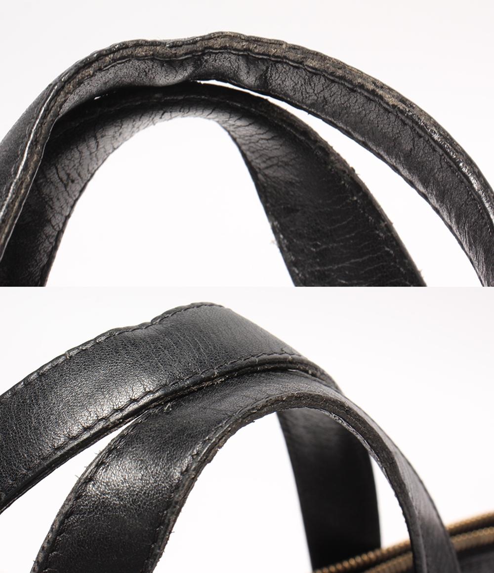 シャネル トートバッグ ニュートラベル レディース CHANEL