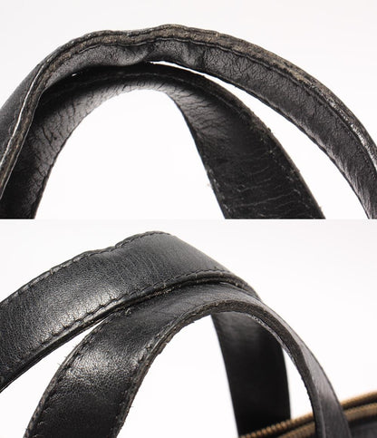 シャネル トートバッグ ニュートラベル レディース CHANEL