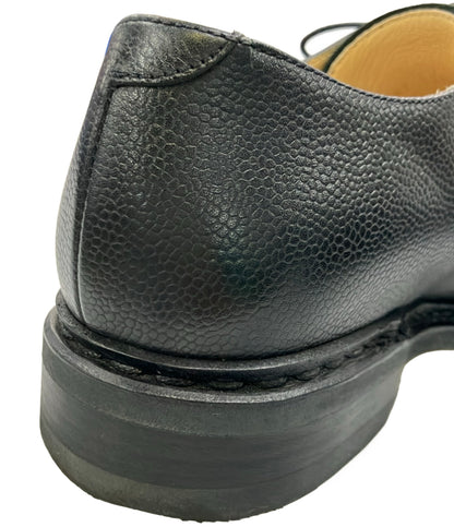 Paraboot ドレスシューズ 58647 メンズ SIZE 7 1/2 パラブーツ