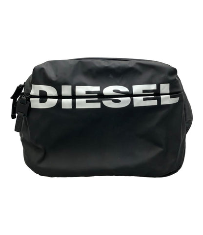 DIESEL ボディバッグ メンズ ディーゼル