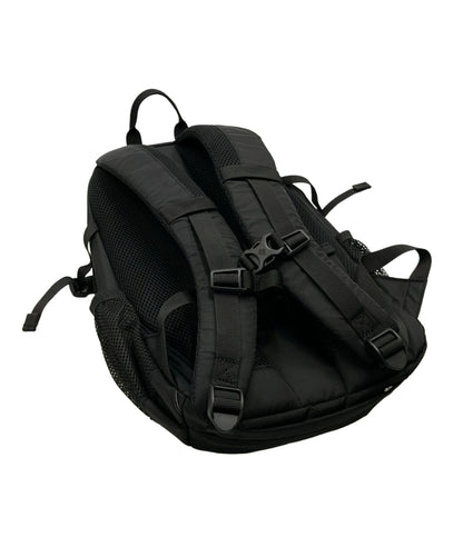美品 Columbia リュック デイパック キャッスルロック 15 Castle Rock 15 メンズ レディース コロンビア