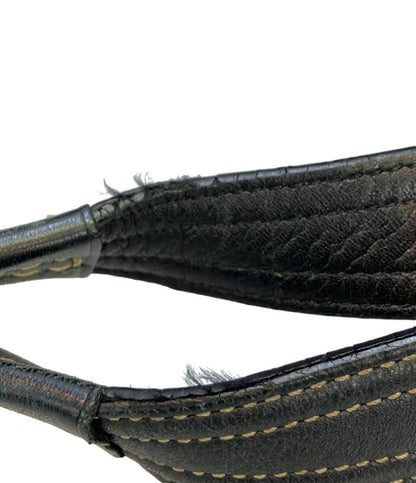 COACH トートバッグ ショルダーバッグ 肩掛け ミニシグネチャー 6427 レディース コーチ