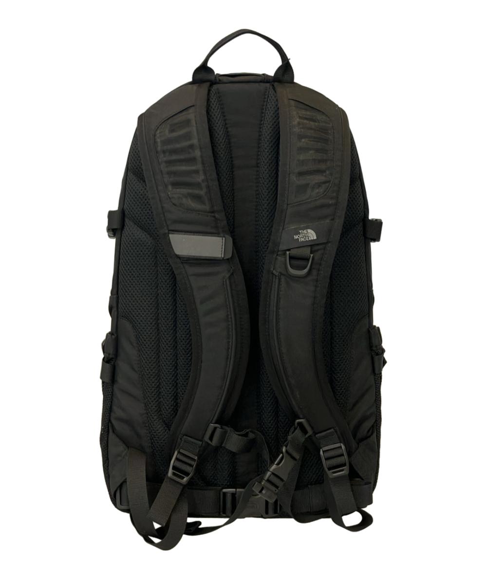 美品 THE NORTH FACE リュック NM72202 メンズ レディース ザ・ノース・フェイス