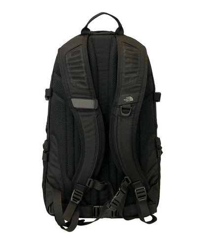美品 THE NORTH FACE リュック NM72202 メンズ レディース ザ・ノース・フェイス