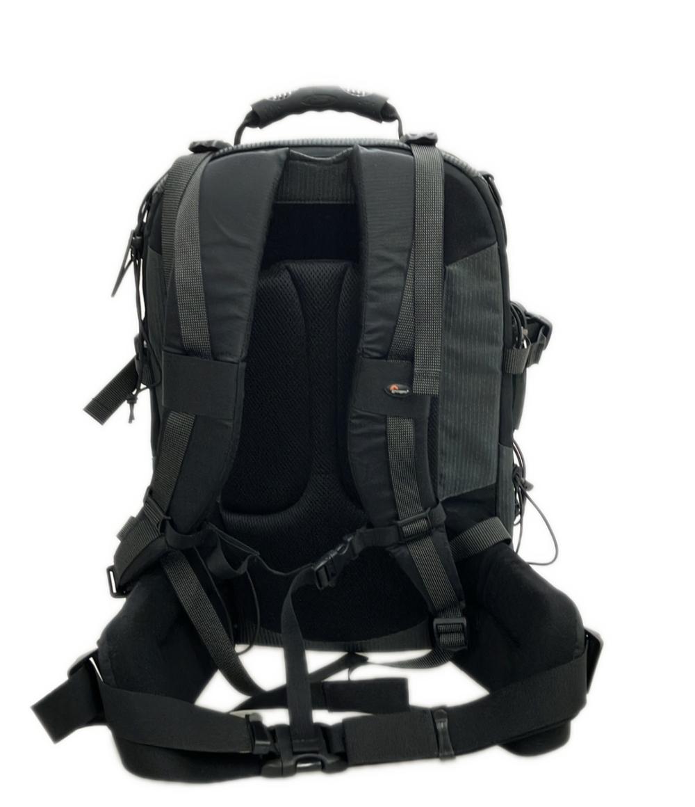 Lowepro リュック カメラリュック メンズ ロープロ
