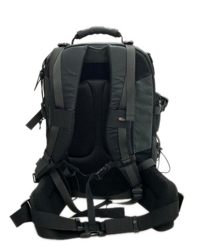 Lowepro リュック カメラリュック メンズ ロープロ