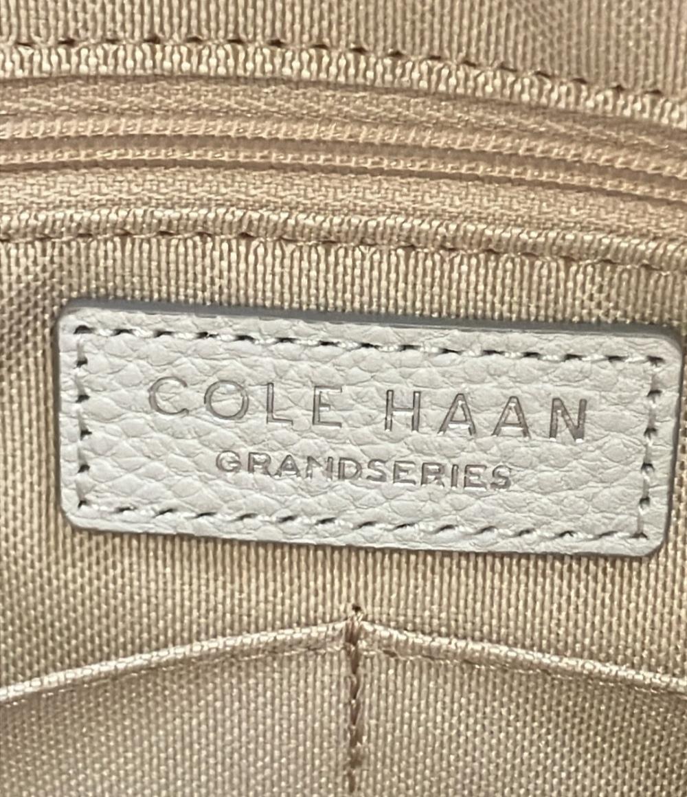 COLE HAAN リュック ハンドバッグ レディース コールハーン