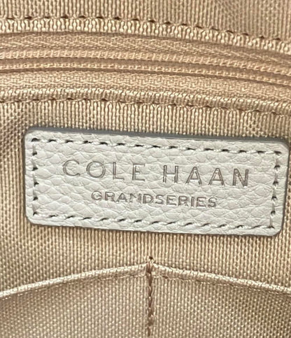 COLE HAAN リュック ハンドバッグ レディース コールハーン