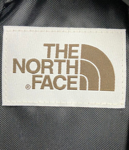 美品 THE NORTH FACE リュック レディース ザ・ノース・フェイス