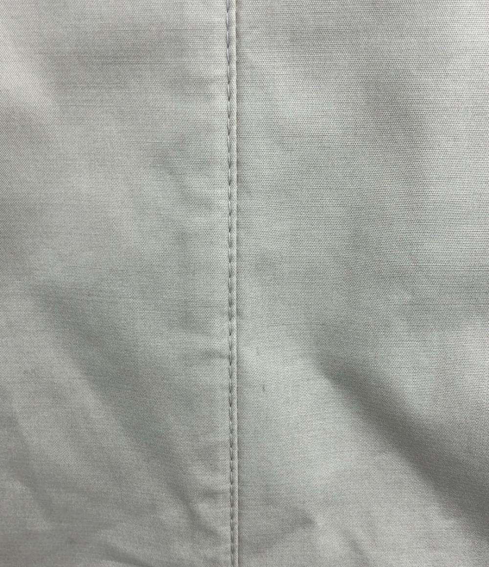 マッキントッシュ チェスターコート ×Loro Piana メンズ SIZE 36 (M) Mackintosh