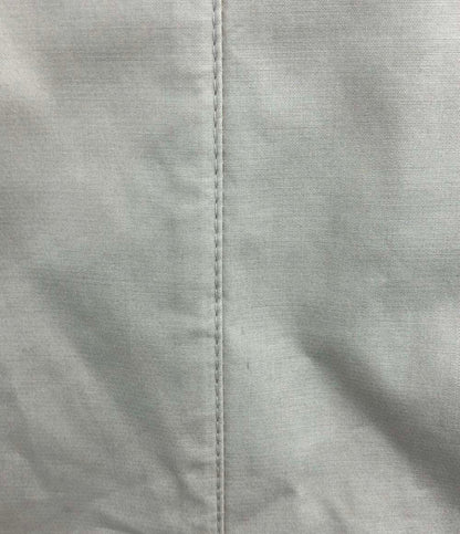 マッキントッシュ チェスターコート ×Loro Piana メンズ SIZE 36 (M) Mackintosh