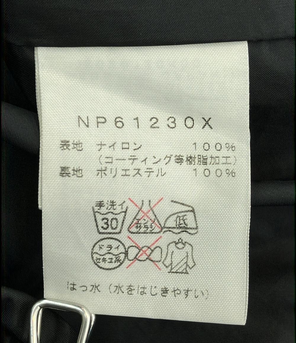 ザ・ノースフェイス ナイロンジャケット メンズ SIZE L (L) THE NORTH FACE