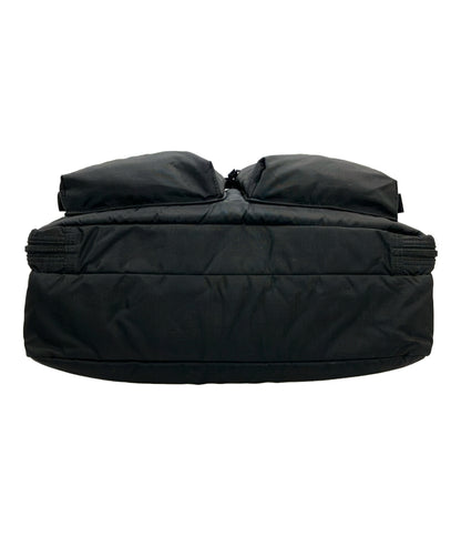 MANHATTAN PASSAGE ブリーフケース ショルダーバッグ ビジネスバッグ 2WAY メンズ マンハッタンパッセージ