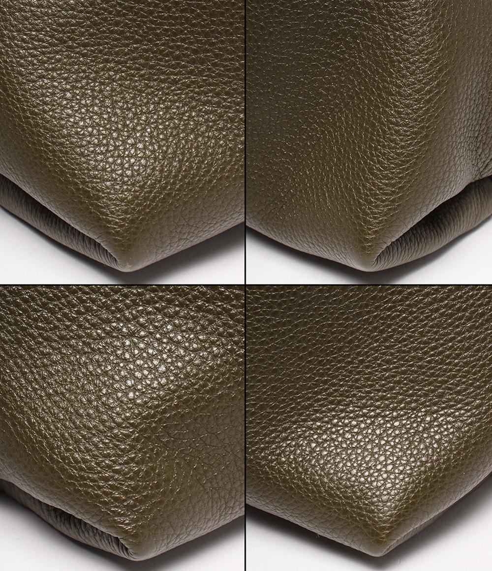 GUCCI ショルダーバッグ 肩掛け ソフトビット 837466486628 レディース グッチ