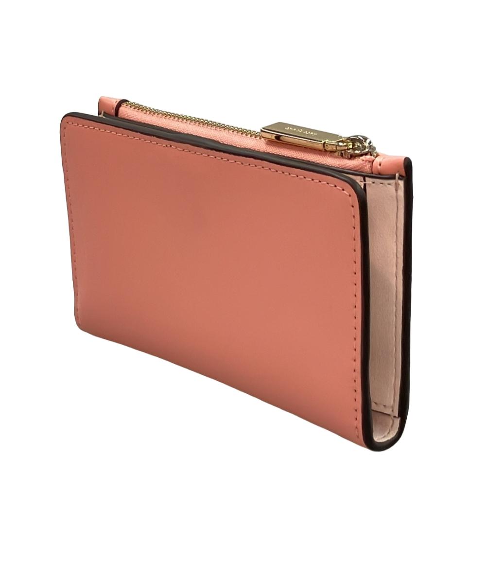 ケイトスペード カードケース コインケース KG694 レディース Kate Spade