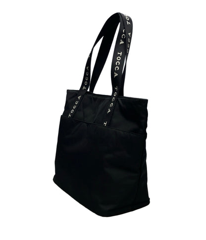 美品 TOCCA トートバッグ レディース トッカ