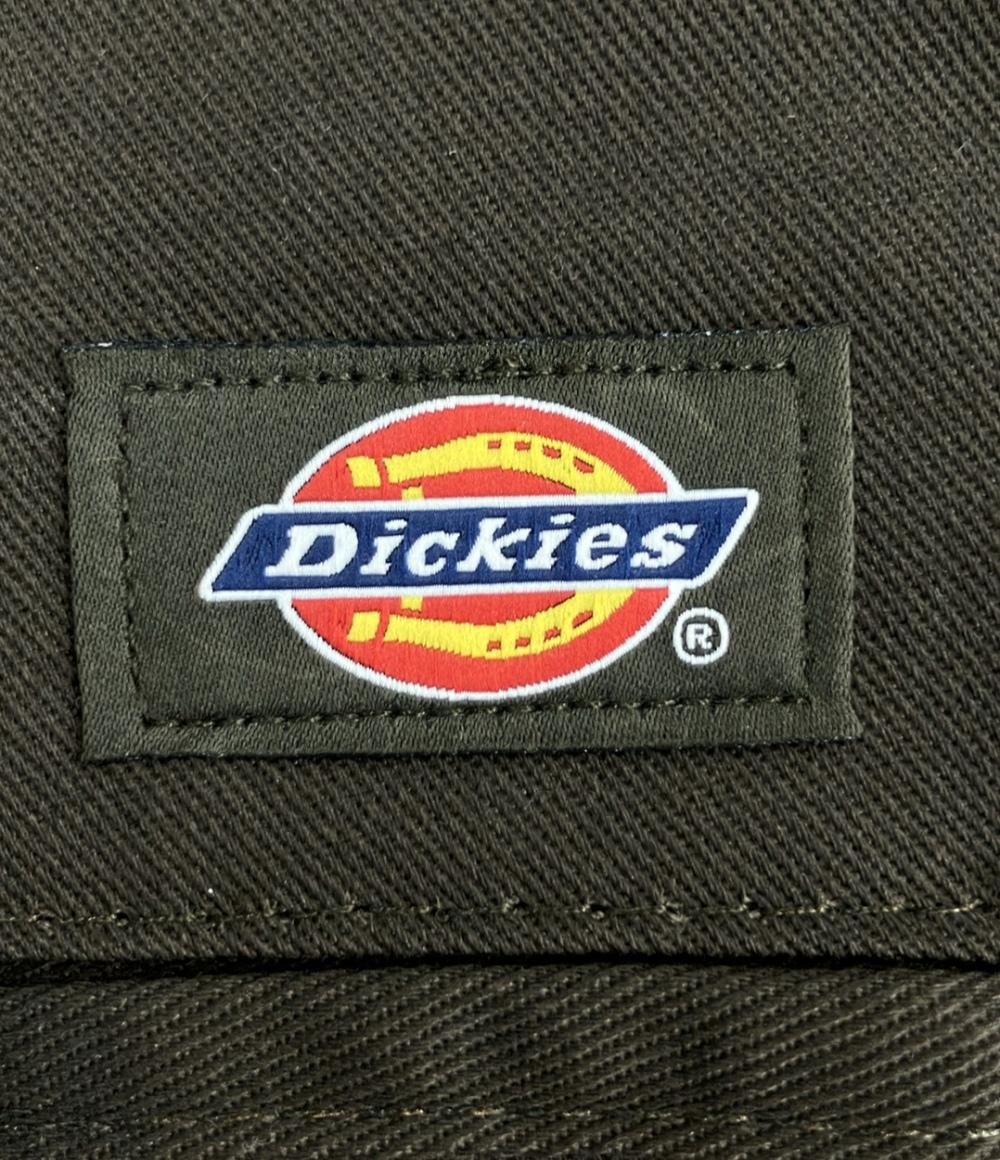 美品 ディッキーズ スラックス 874 Original Fit メンズ SIZE 32 (L) Dickies